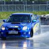 CW Freies Fahren Melk 22.05.11 199